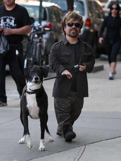 //peter_dinklage