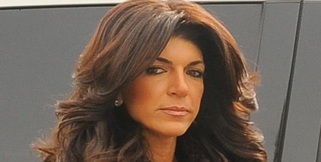 //teresa giudice wide