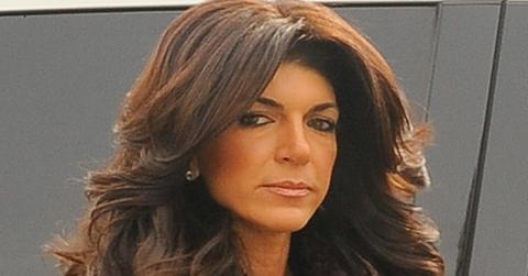 //teresa giudice wide