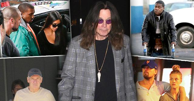 //celebrity near death experiences kim kardashian lamar odom pp