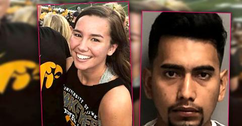 mollie tibbetts killer beg judge move trial location court this month