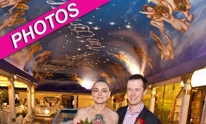 //inf_sinead_oconnor_marr___ _