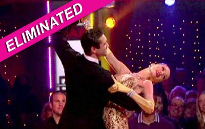 //ng_dancing_stars__wenn