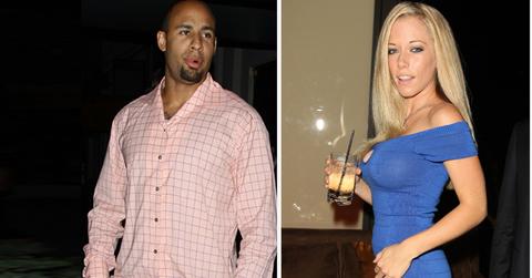 //kendra wilkinson drinking pp