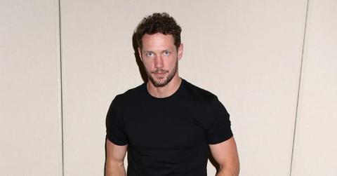 general hospital star johnny wactor cremated homicide main