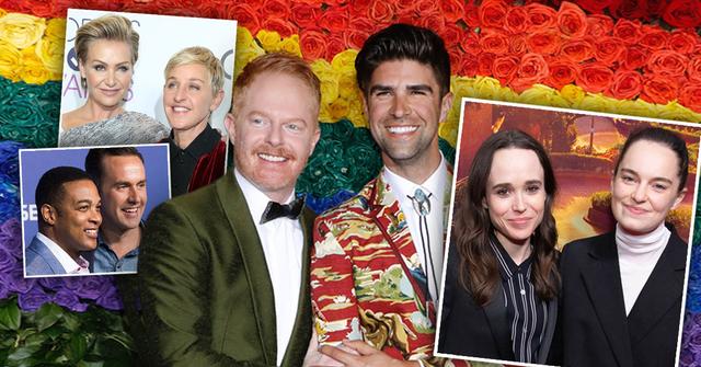 Celebrity-same-sex-couples-that-have-tied-the-knot-