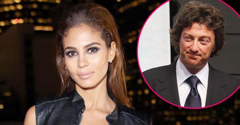 //greice santo jane virgin sex cash daryl katz pp