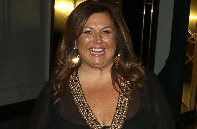 //abby lee miller partying before prison fraud charges dance moms pp