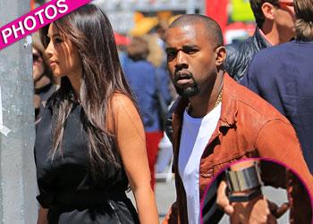 //pp_kim_kanye holdhands