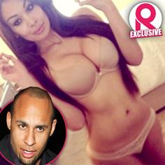 //hank baskett ava sabrina london transsexual mistress hush money how kept affair secret sq