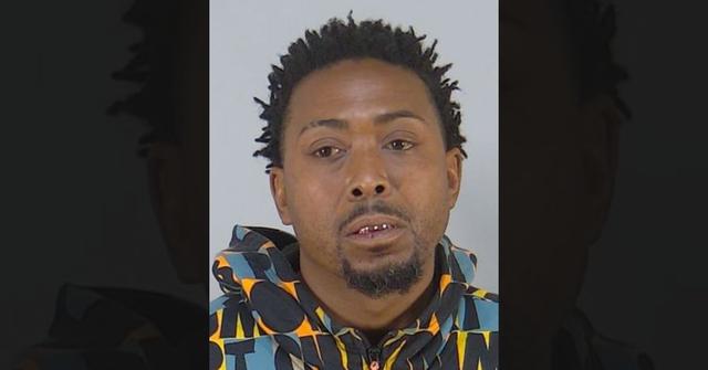 Florida Man Accused of Flashing Gun After Argument With Other Parents