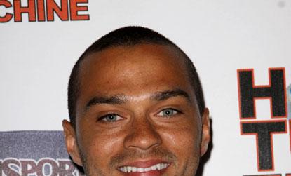 //hot_tub_time_machine__we