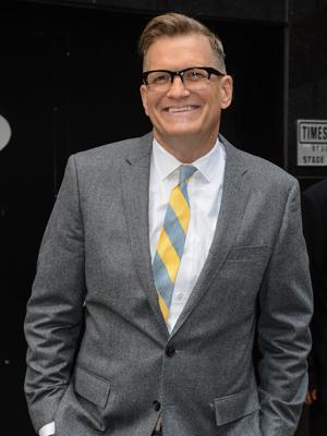 //drew carey