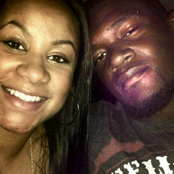 NFL Murder Suicide Tragedy: Jovan Belcher Vowed He 'Would Shoot' Baby