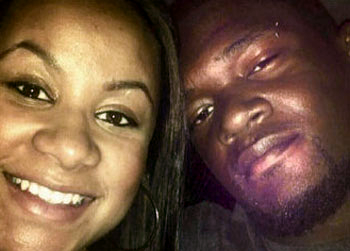 //jovan belcher twitter_