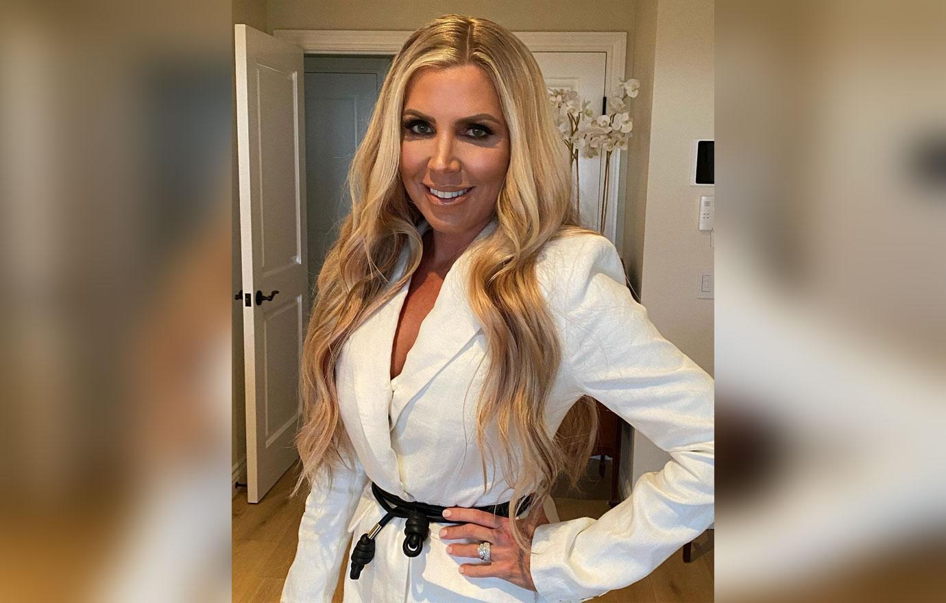 jen armstrong real housewives orange county sues ex employee invasion of privacy