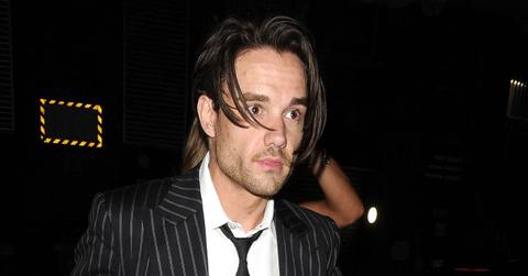 Liam Payne’s Tragic Final Words Reveal Pain Behind ‘Drug Abuse’: ‘I Used to Be In a Boyband… That’s Why I’m So F——- Up’