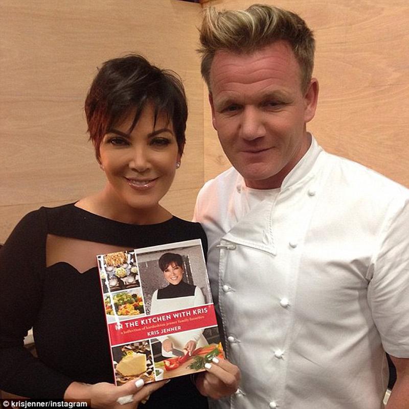 kris-jenner-sex-tape-more-secrets