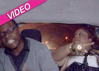 //pp_tanisha_thomas_video