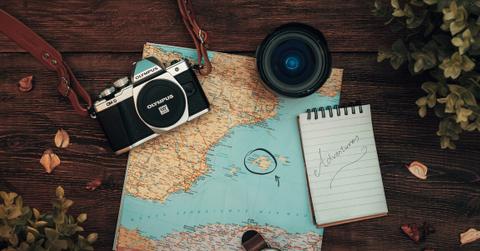 resultradek skrzypczak dlxkgjavyq unsplash