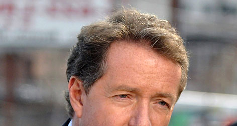 //piers_morgan