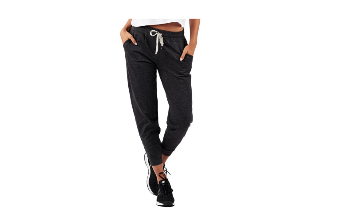 nordstrom joggers womens