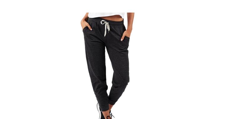 vuori joggers nordstrom