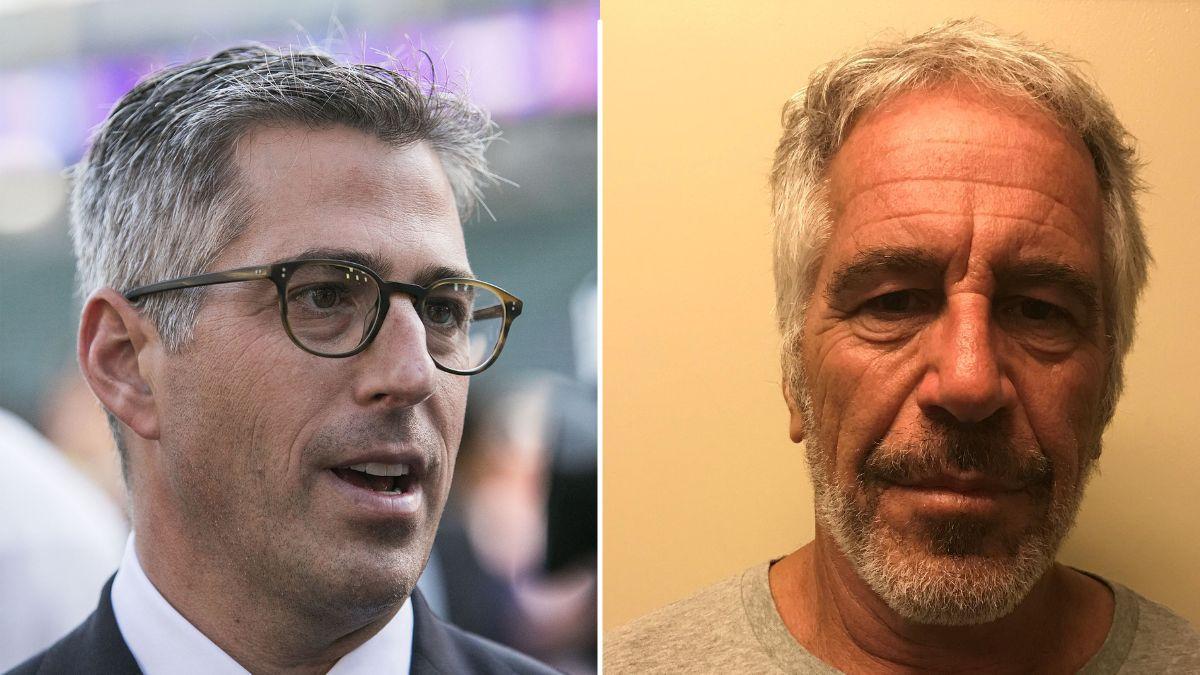 casey wasserman ditched stars epstein revelations