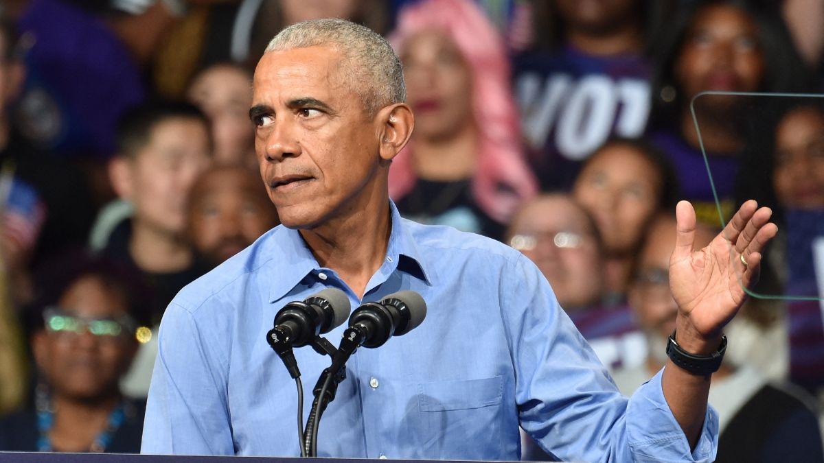 The Obama Administration ended the fitness program and replaced it with Presidential Youth Fitness.