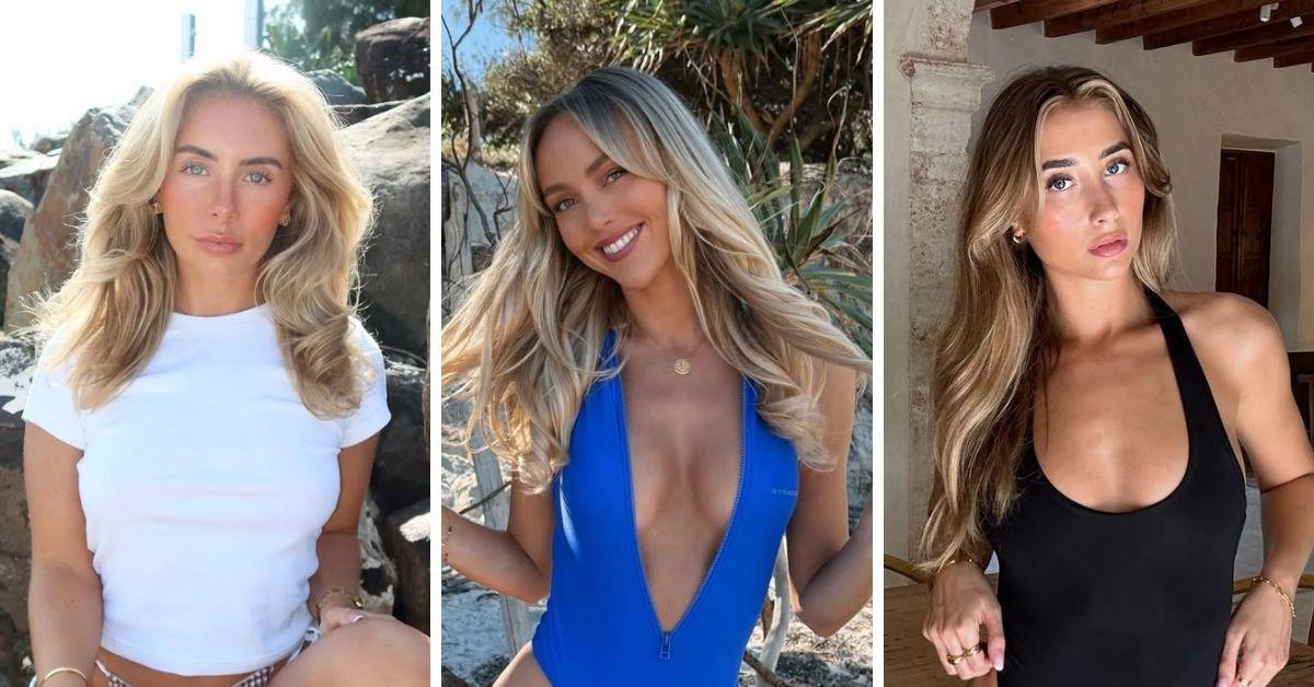 OnlyFans Creators' Most Shocking and Controversial Revelations Revealed