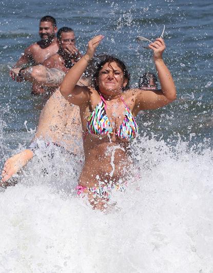 //inf_jersey_shore_cast_shows_ _