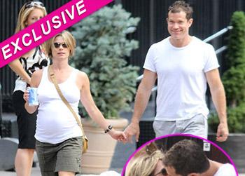 //dylan walsh nip tuck baby mama