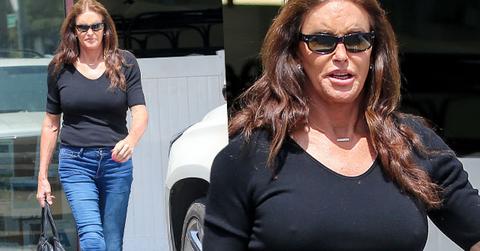 caitlyn jenner penis cut off gender reassignment book