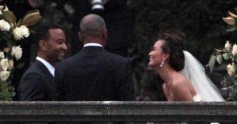 //pp_square_legend_married