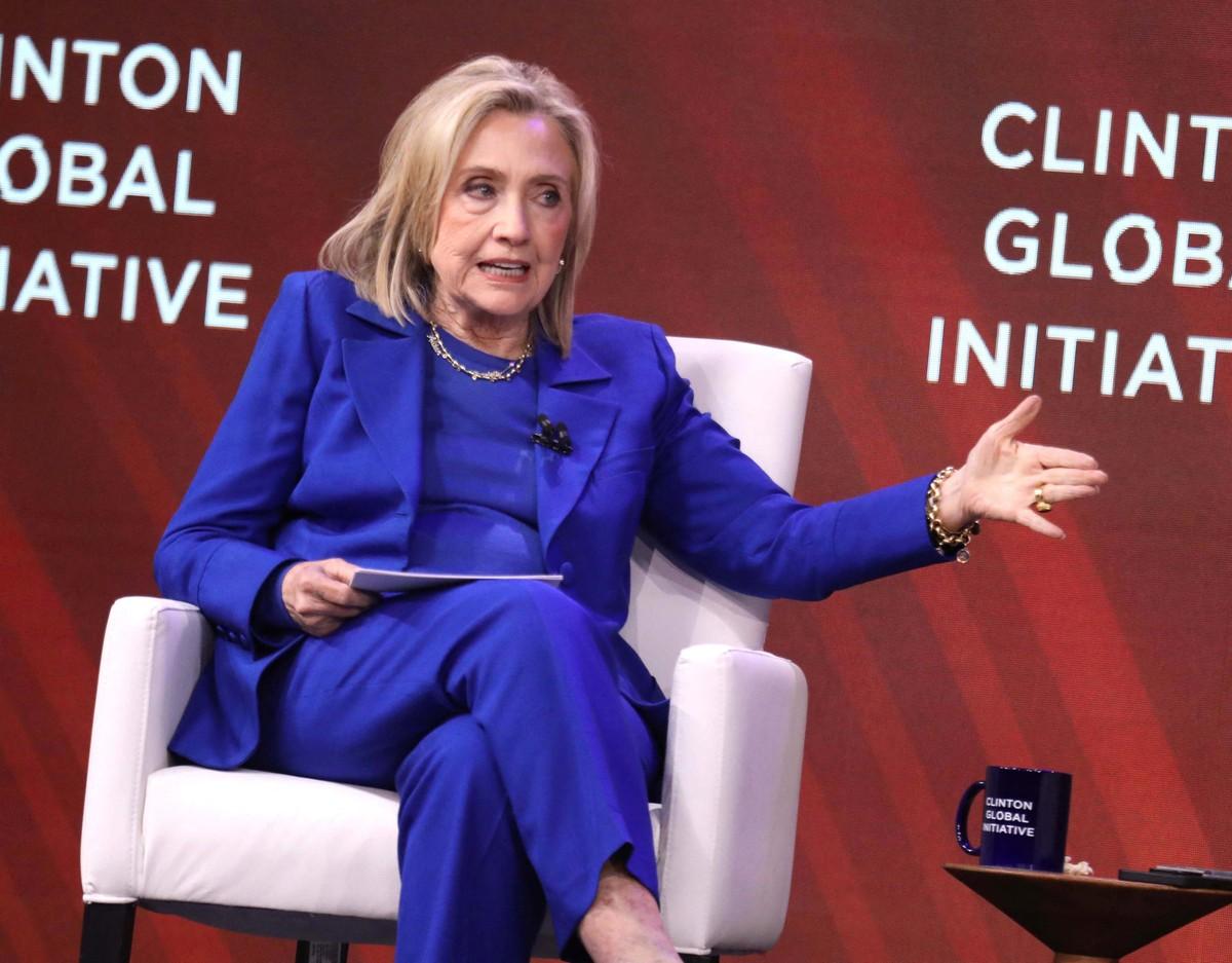 FBI documents said investigators suspected Rodham used Hillary Clinton's political influence in the ARO import deal.