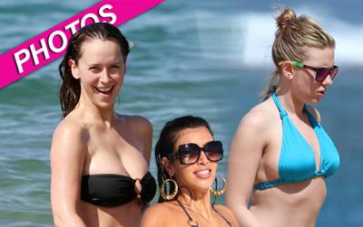 //celeb best big real boobs infffspl post