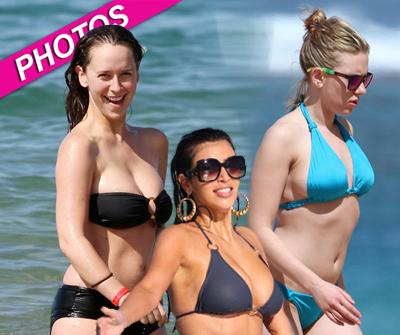 //celeb best big real boobs infffspl post