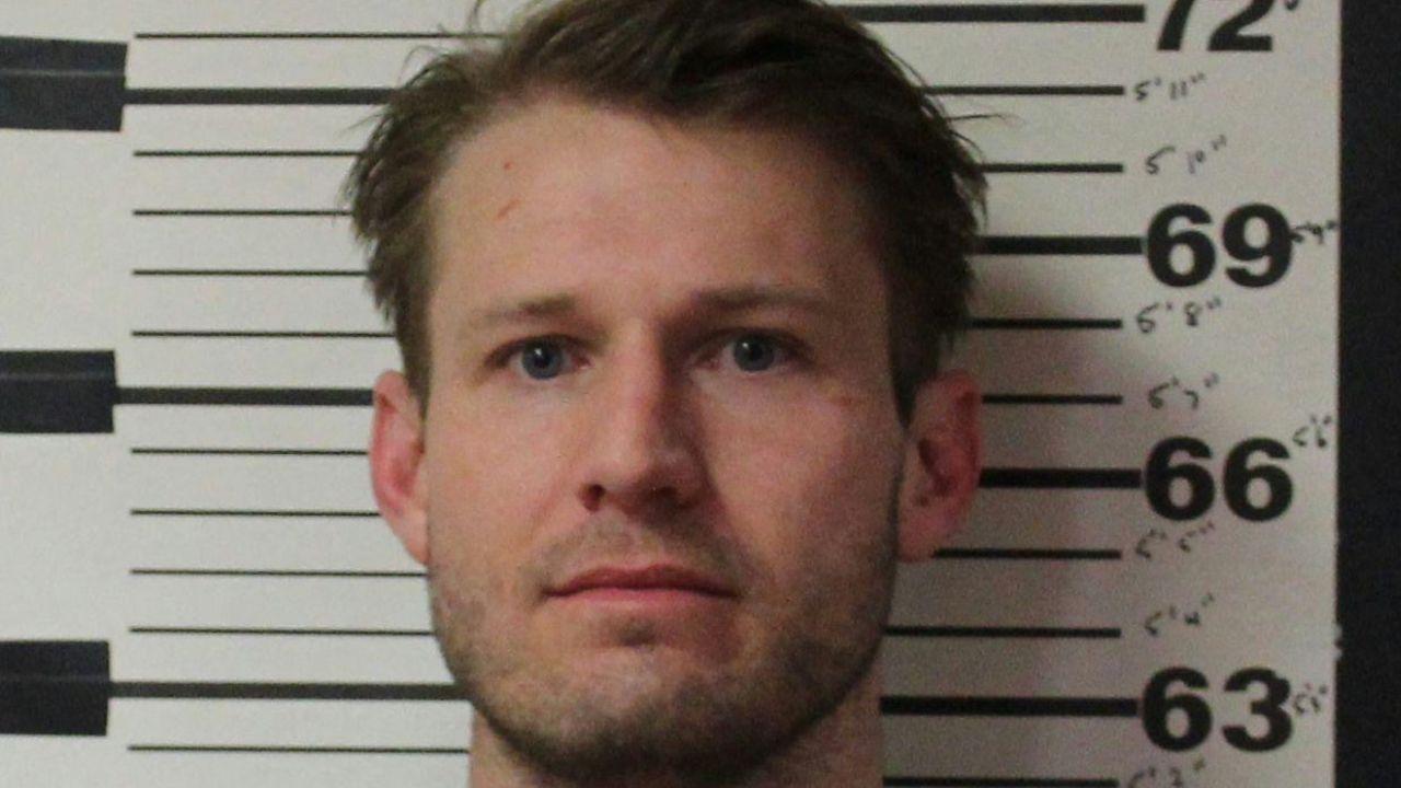 picture of Brian Hickerson