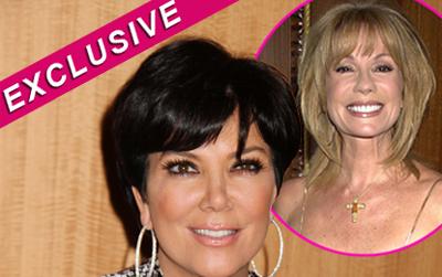 //kardashian gifford zuma post