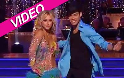 //chelsea hightower nipslip abc post_