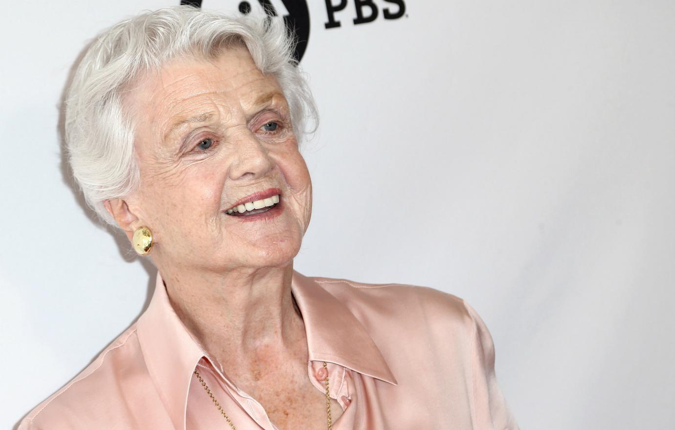 The Oldest Living Celebrities | Radar Online