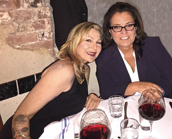 Tatum-ONeal-Drinking-Wine-Off-Wagon