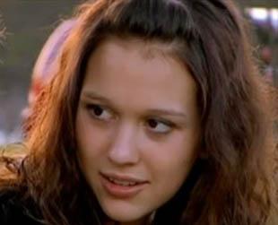 //_and_pregnant_emily