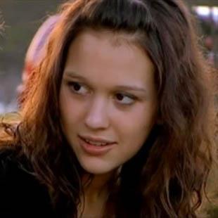 //_and_pregnant_emily