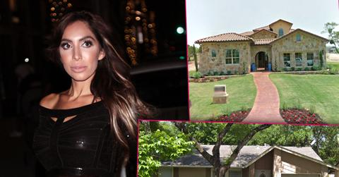 farrah abraham lawsuits living dad Michael teen mom og