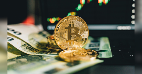 resultuntitled design   t