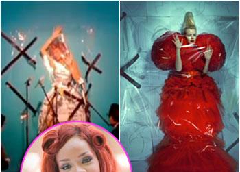 //rhianna_ __splashnews_ philip_paulus