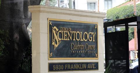 danny masterson expelled from scientology deemed suppressive person