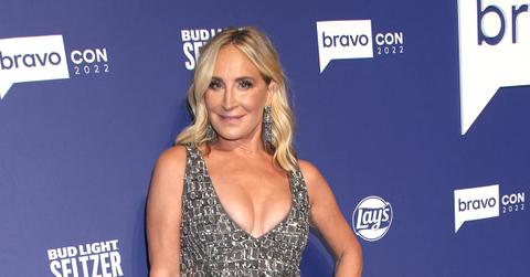rhony sonja morgan nyc townhouse rental for sale