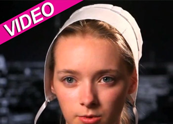 //amish country city tlc